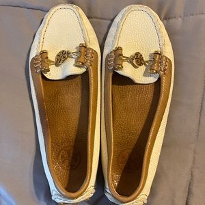 Tory Burch Loafers